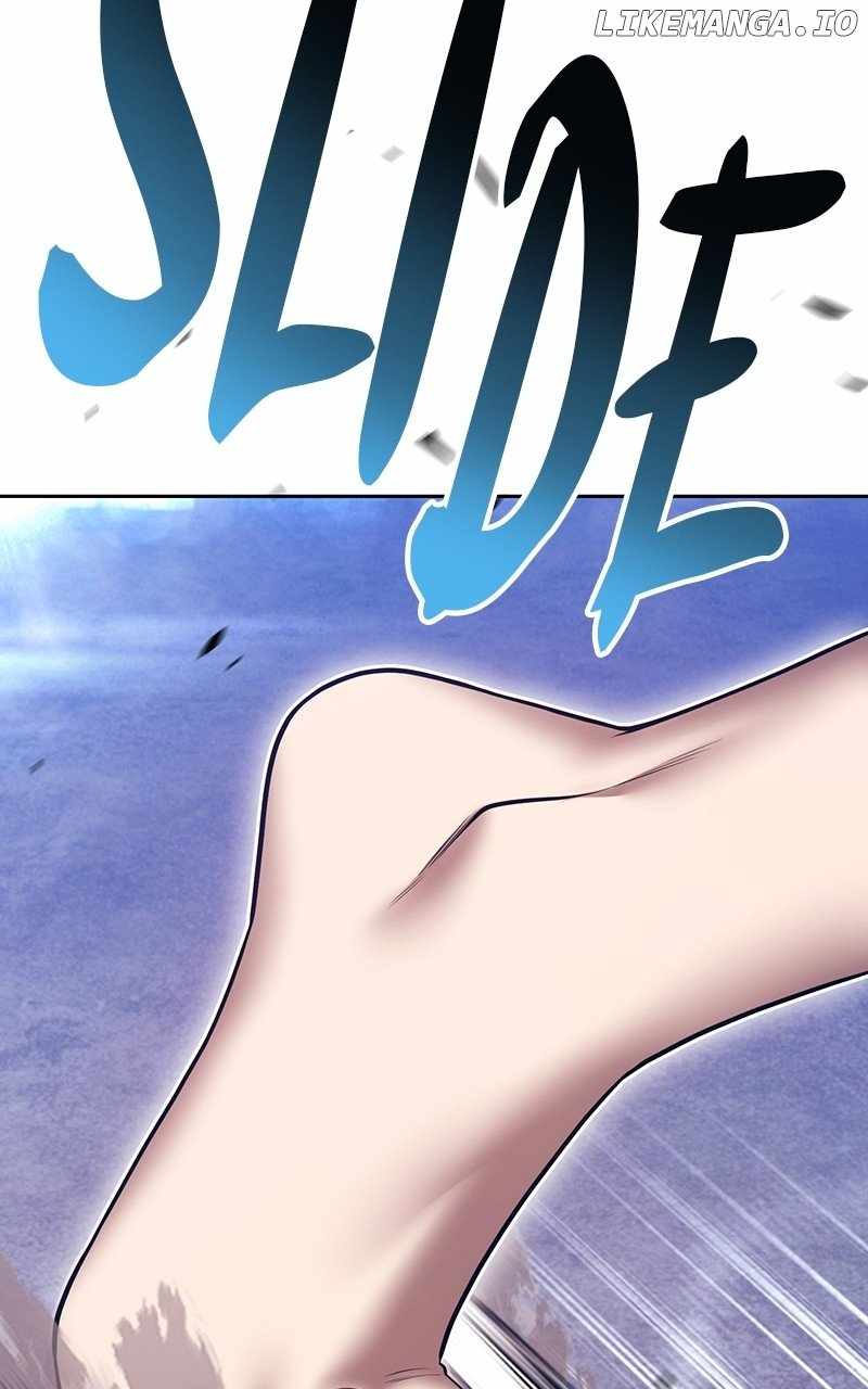 plus 99 Wooden stick Chapter 146 160